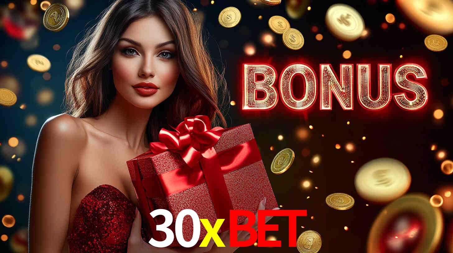 Estatísticas Crash Games 30xbet