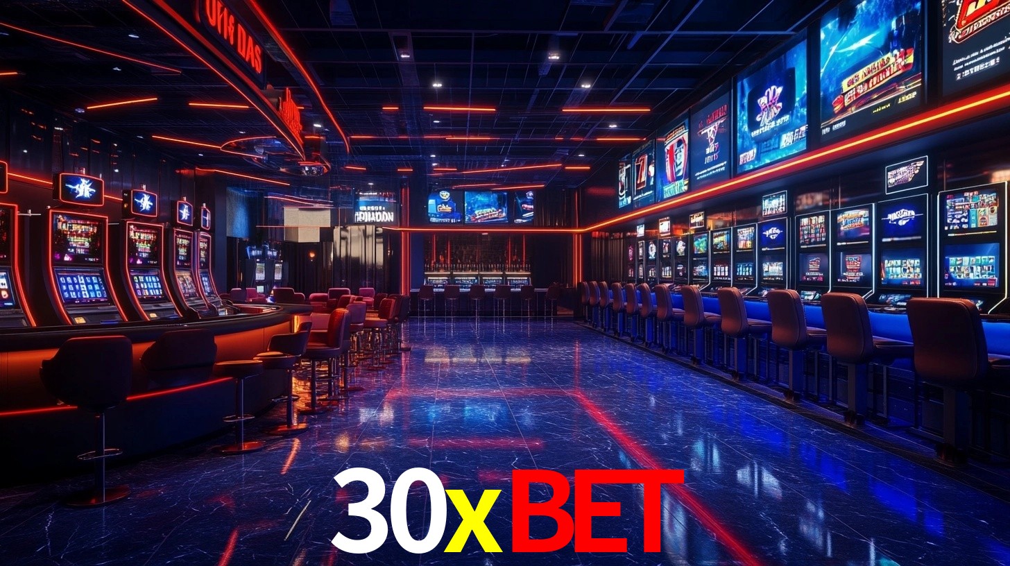 30xbet,30xbet.com