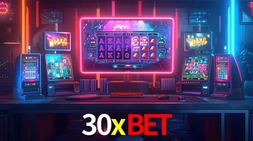 30xbet,30xbet.com