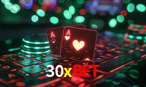 Desvendando o Mundo dos Jogos Virtuais na 30xbet
