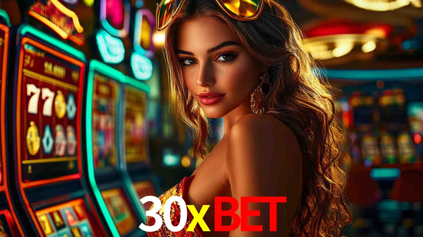 30xbet login