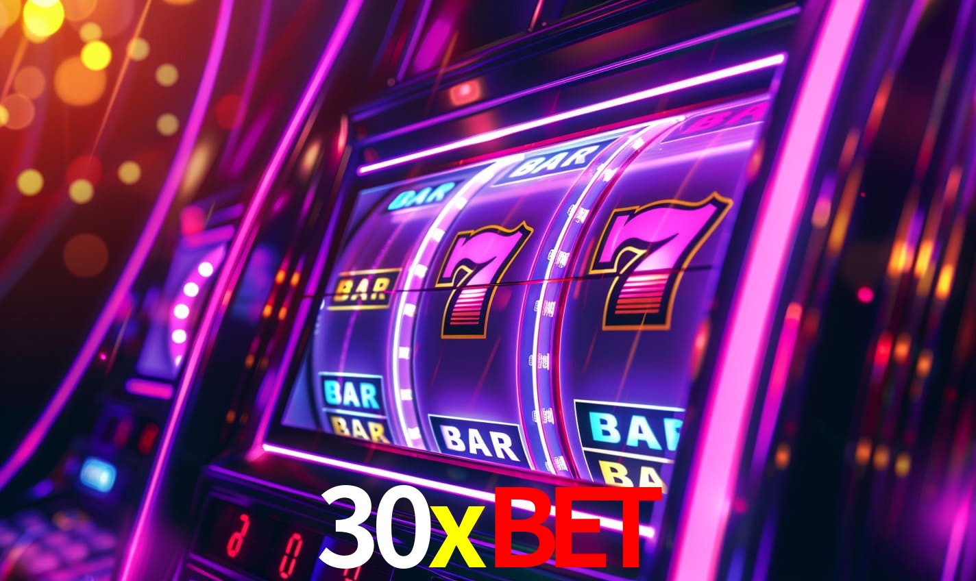 30xbet login
