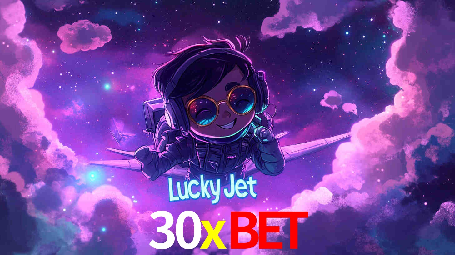 Casino Ao Vivo 30xbet