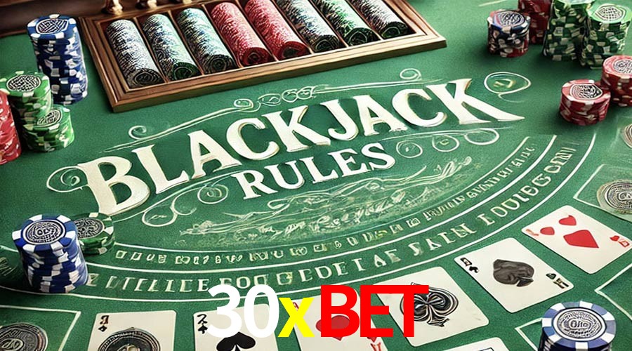 Welcome Bonus 30xbet