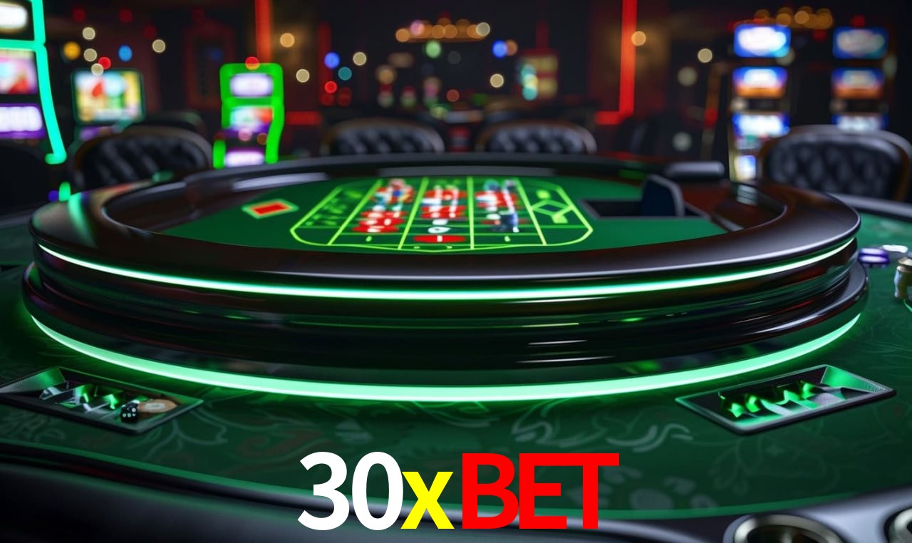 2FA Security 30xbet