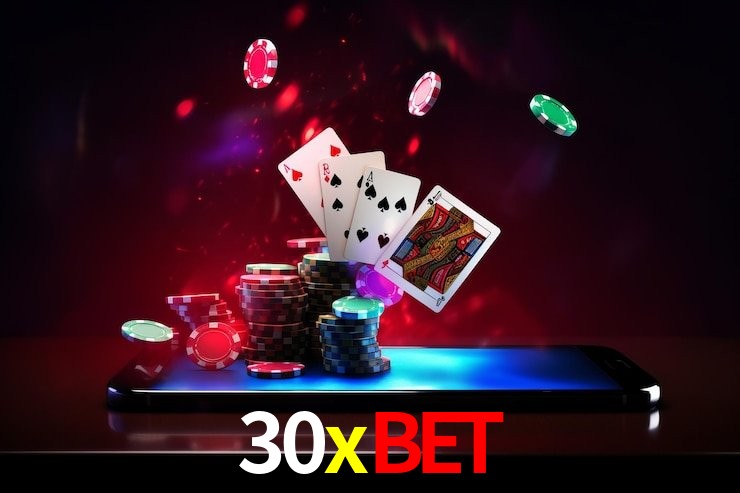 Basketball Betting 30xbet
