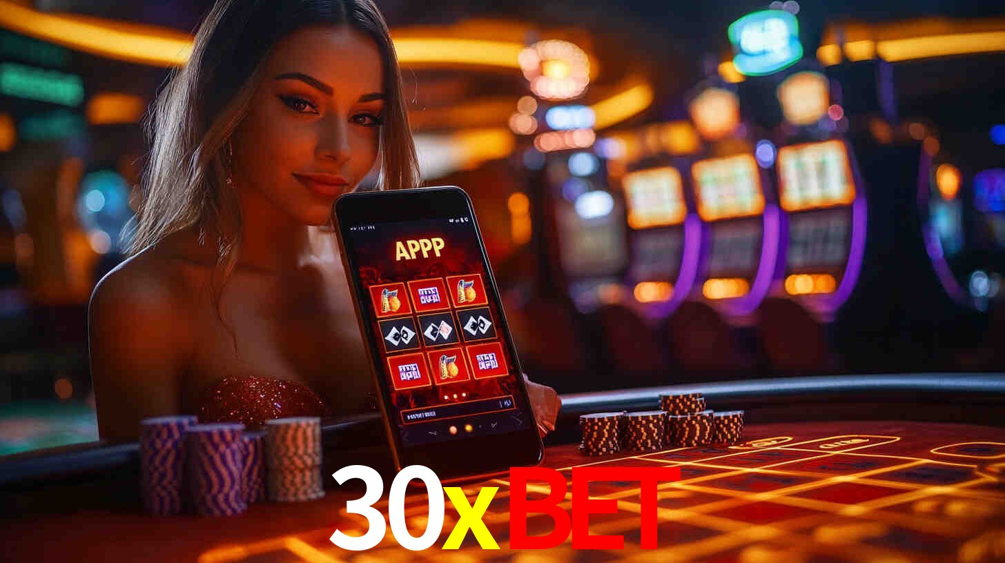 Jogo Spaceman 30xbet