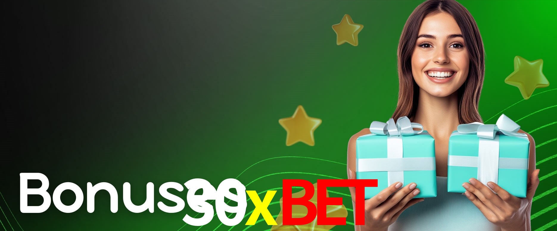 Secure Login 30xbet