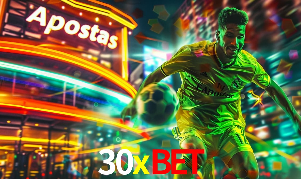 A Popularidade dos Caça-Níqueis no 30xbet