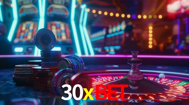 Experiência VIP 30xbet