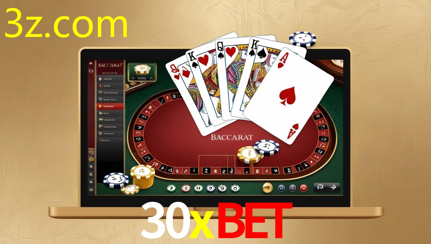 30XBET.COM