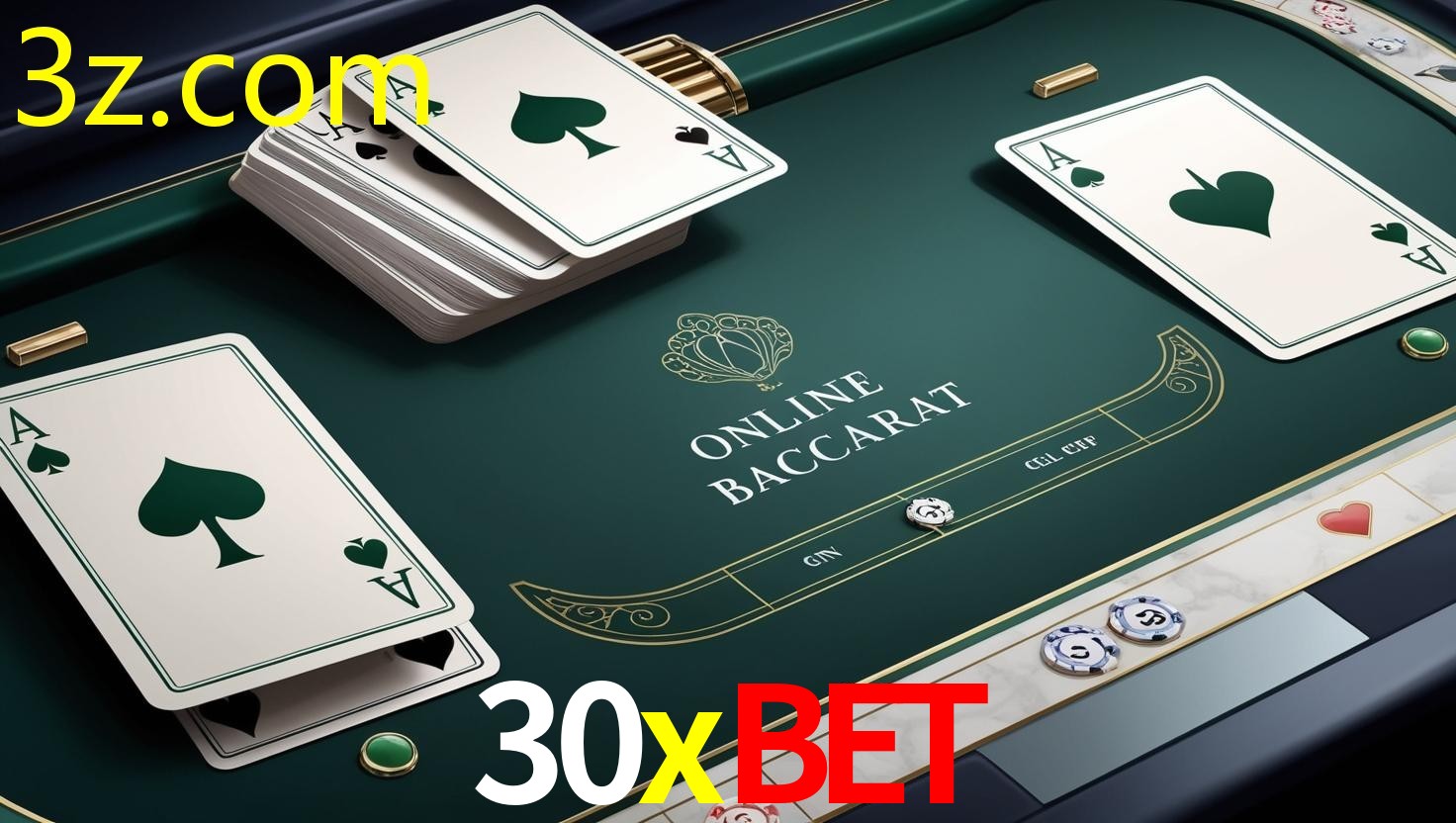 30XBET.COM