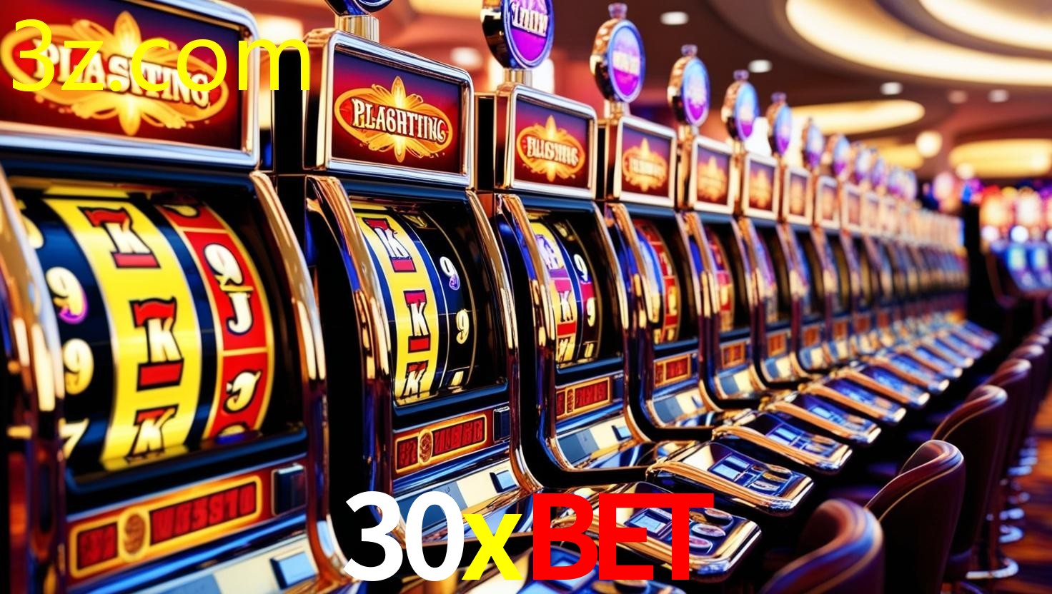 30XBET.COM