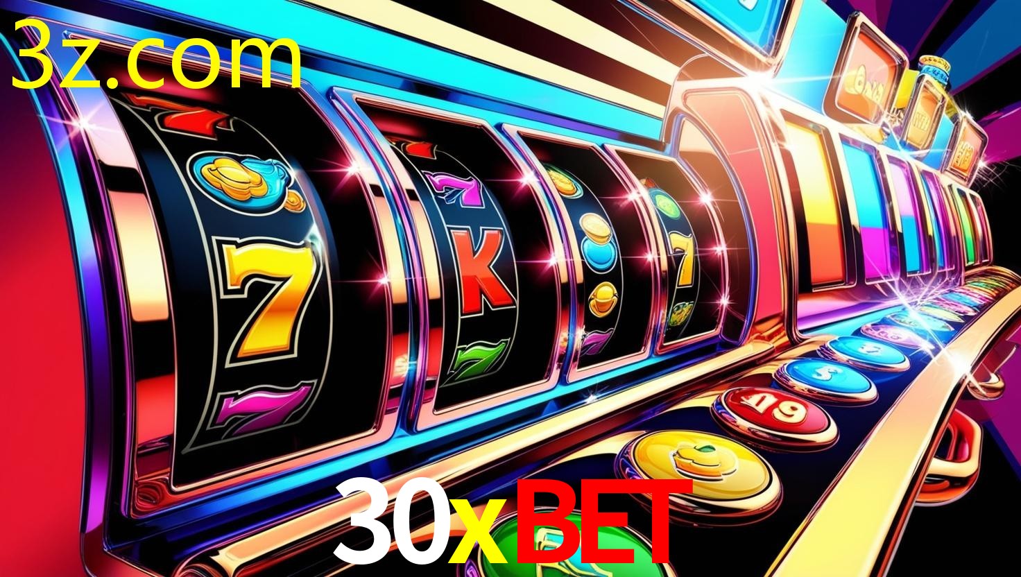 30XBET.COM