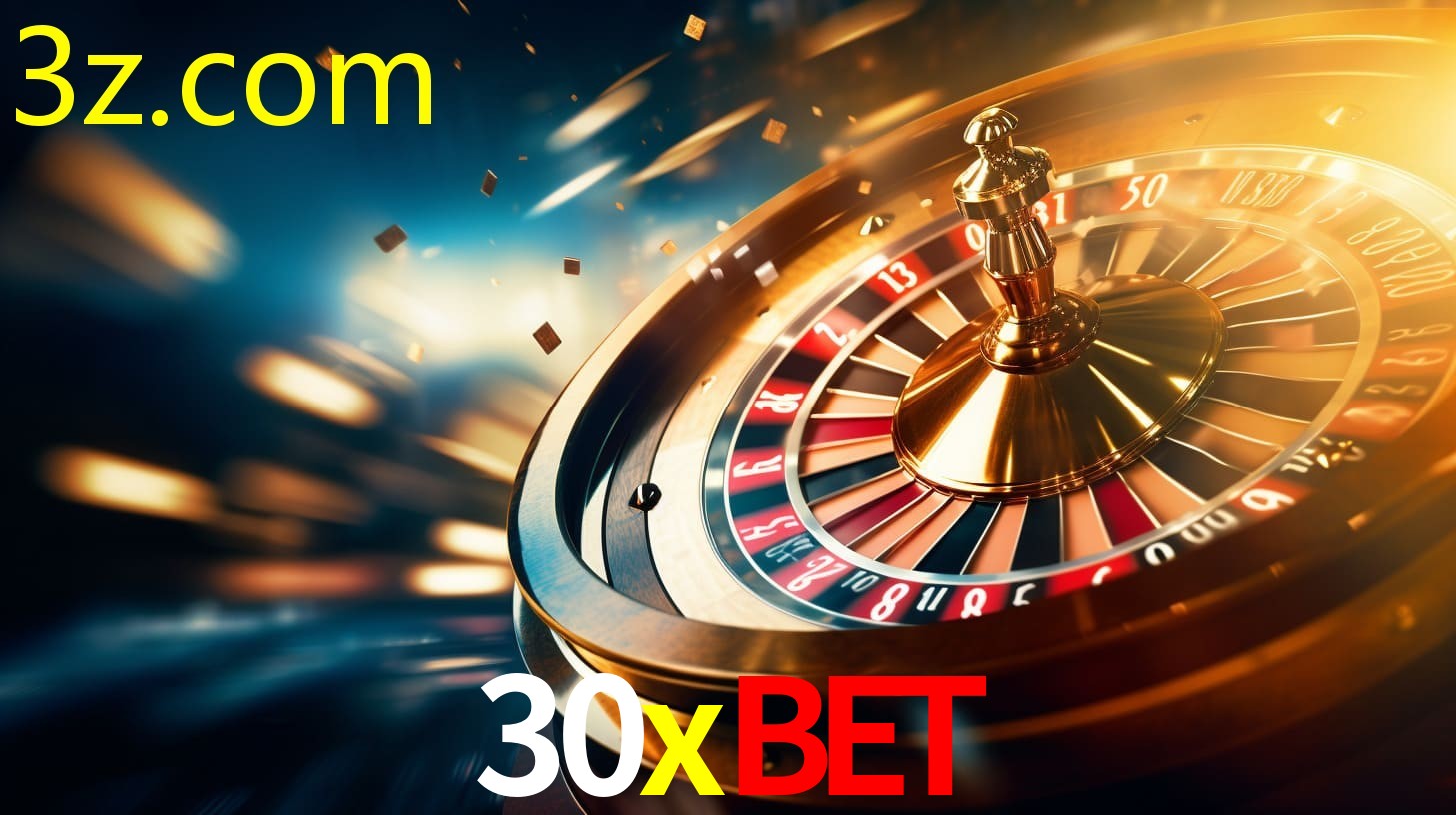 30XBET.COM