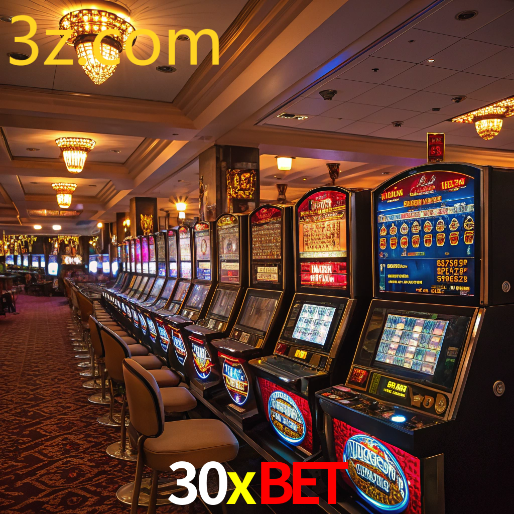 30XBET.COM