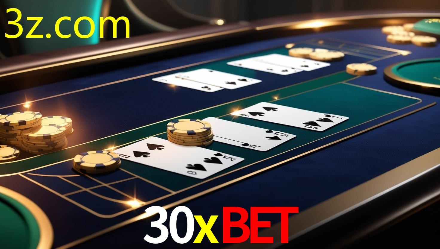 30XBET.COM