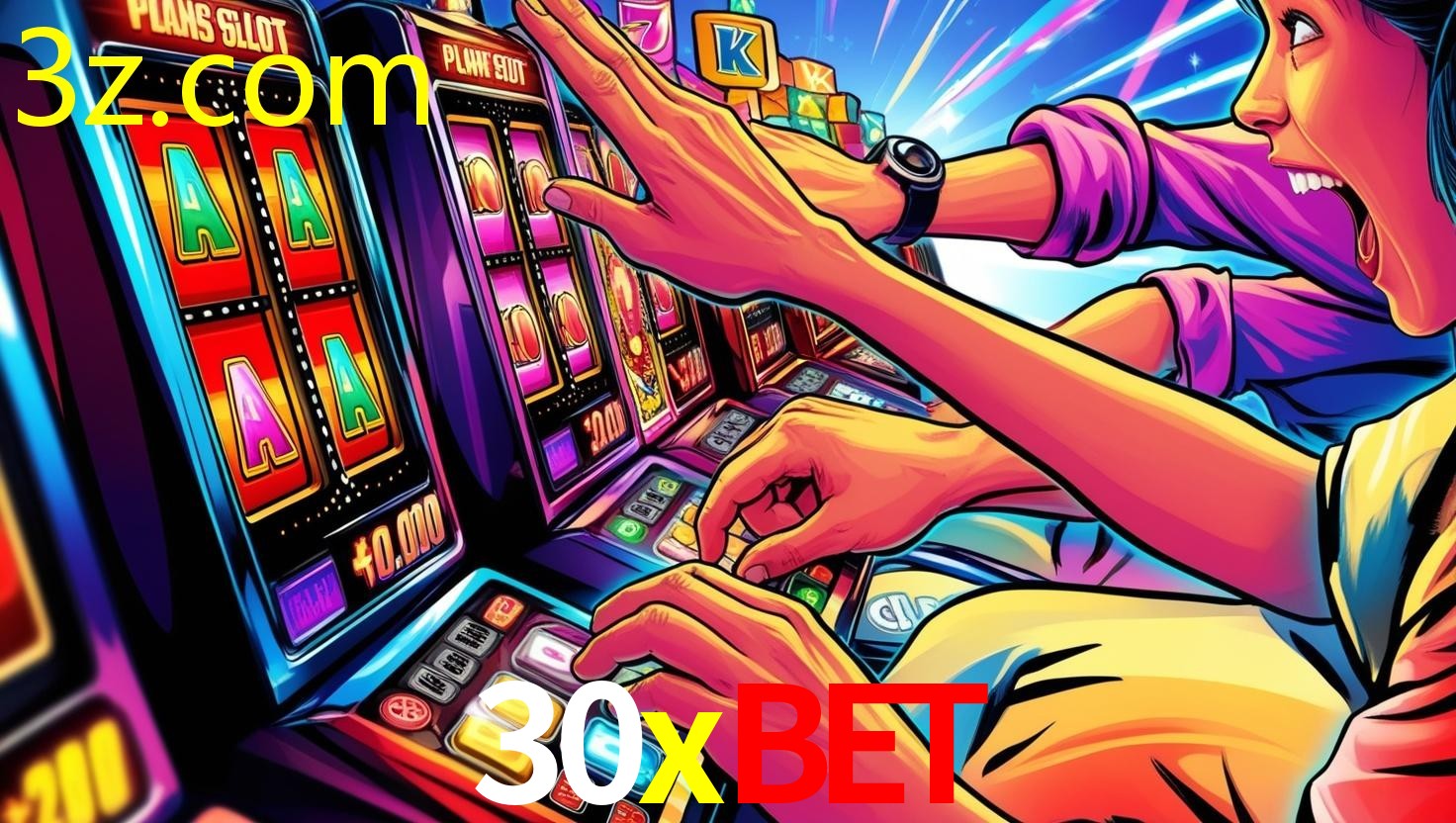 30XBET.COM