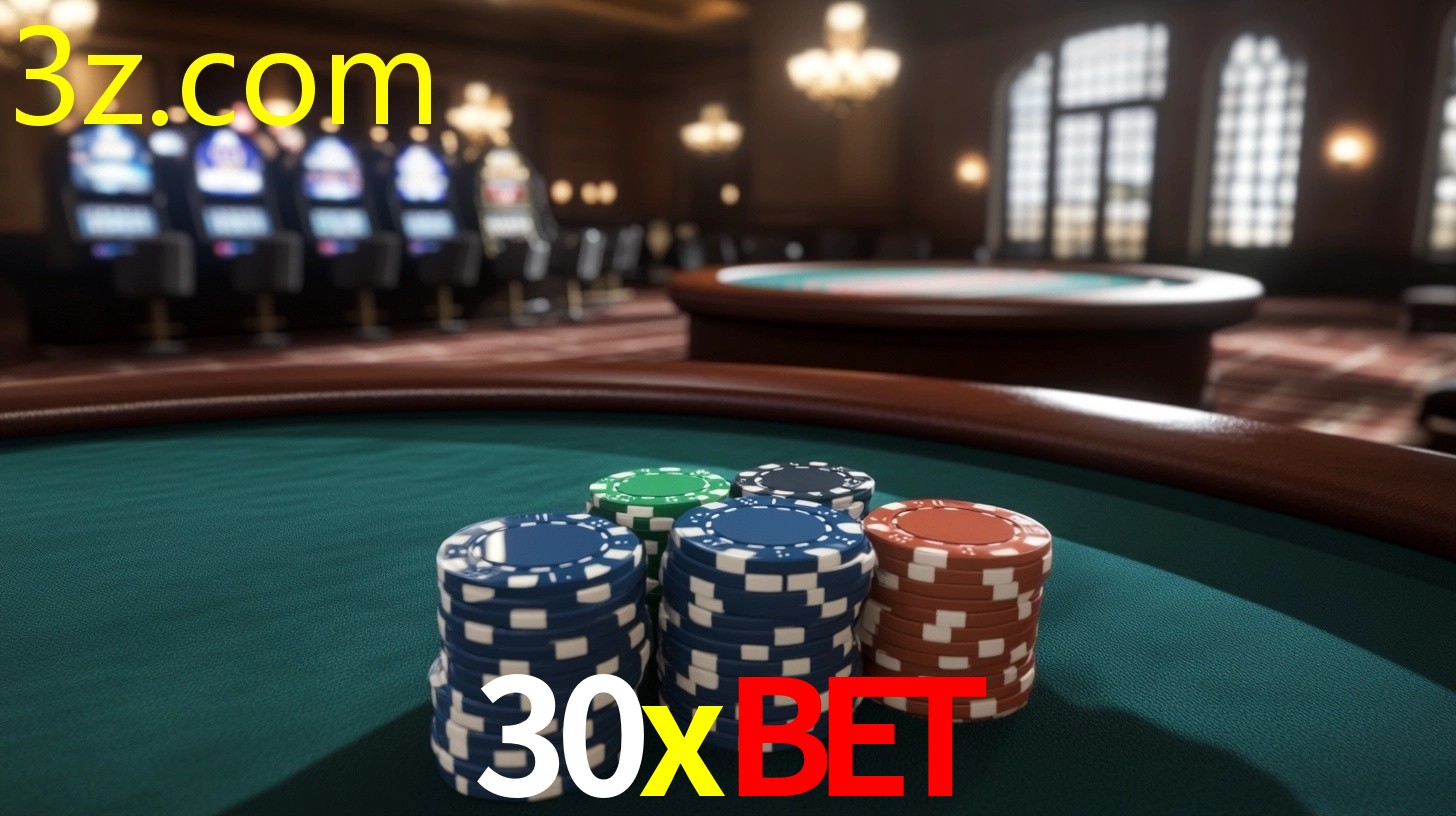 30XBET.COM