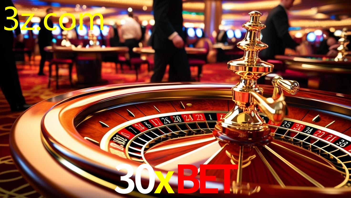 30XBET.COM