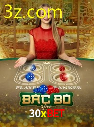 30XBET.COM