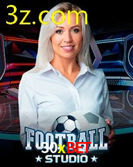 30XBET.COM